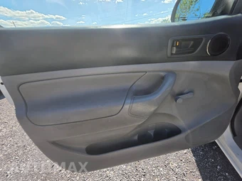 2014 Toyota Tacoma Regular Cab Medium Bed - miniatura 7