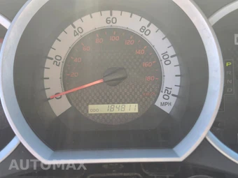 2014 Toyota Tacoma Regular Cab Medium Bed - miniatura 9