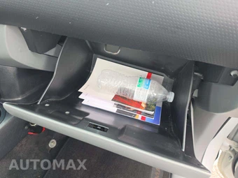 2014 Toyota Tacoma Regular Cab Medium Bed - miniatura 14