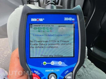 2014 Toyota Tacoma Regular Cab Medium Bed - miniatura 19