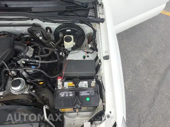 2014 Toyota Tacoma Regular Cab Medium Bed - miniatura 21