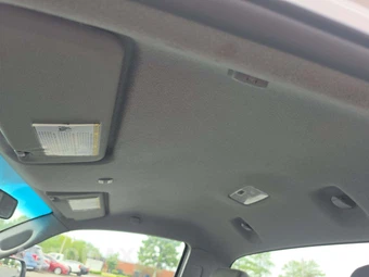 2014 Toyota Tacoma Regular Cab Medium Bed - miniatura 8