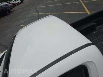 2014 Toyota Tacoma Regular Cab Medium Bed - miniatura 9