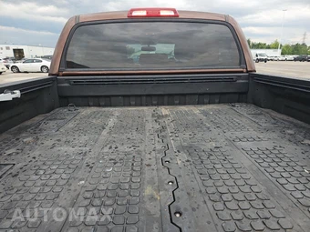 2014 Toyota Tundra 1794 Edition Crew Cab Short Bed - miniatura 18
