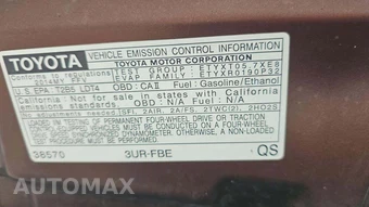 2014 Toyota Tundra 1794 Edition Crew Cab Short Bed - miniatura 19