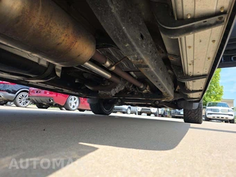 2014 Toyota Tundra 1794 Edition Crew Cab Short Bed - miniatura 14