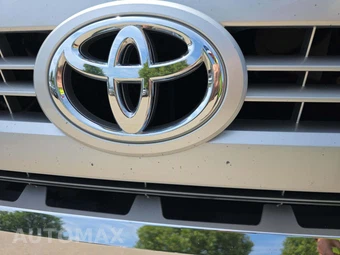 2014 Toyota Tundra 1794 Edition Crew Cab Short Bed - miniatura 18