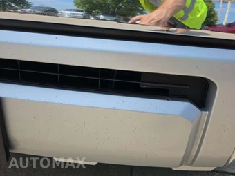 2014 Toyota Tundra 1794 Edition Crew Cab Short Bed - miniatura 19