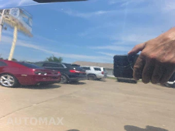2014 Toyota Tundra 1794 Edition Crew Cab Short Bed - miniatura 20
