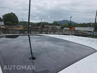 2014 Toyota Tundra 1794 Edition Crew Cab Short Bed - miniatura 12