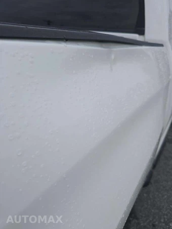2014 Toyota Tundra 1794 Edition Crew Cab Short Bed - miniatura 27