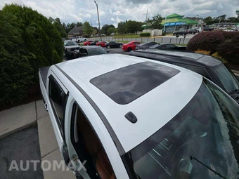 2014 Toyota Tundra 1794 Edition Crew Cab Short Bed - miniatura 12