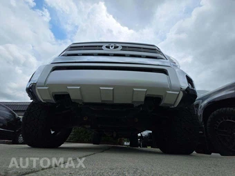 2014 Toyota Tundra 1794 Edition Crew Cab Short Bed - miniatura 20
