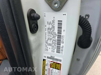 2014 Toyota Tundra 1794 Edition Crew Cab Short Bed - miniatura 5