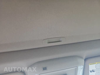 2014 Toyota Tundra Limited Crew Cab Short Bed - miniatura 17