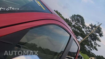2014 Toyota Tundra Limited Crew Cab Short Bed - miniatura 20