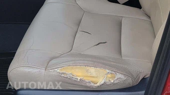 2014 Toyota Tundra Limited Crew Cab Short Bed - miniatura 24
