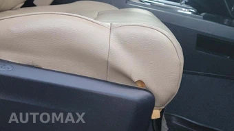 2014 Toyota Tundra Limited Crew Cab Short Bed - miniatura 27