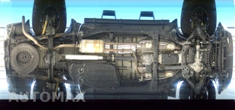 2014 Toyota Tundra Limited Crew Cab Short Bed - miniatura 17
