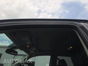 2014 Toyota Tundra Limited Crew Cab Short Bed - miniatura 18
