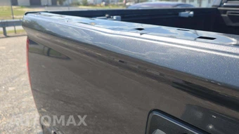 2014 Toyota Tundra Limited Crew Cab Short Bed - miniatura 26