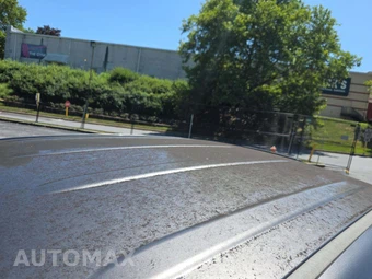 2014 Toyota Tundra Limited Extended Cab Medium Bed - miniatura 35
