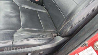 2014 Toyota Tundra Platinum Crew Cab Short Bed - miniatura 16