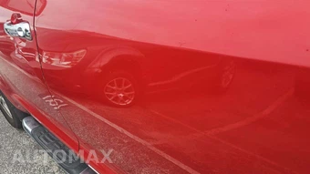 2014 Toyota Tundra Platinum Crew Cab Short Bed - miniatura 20
