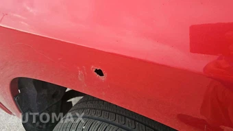 2014 Toyota Tundra Platinum Crew Cab Short Bed - miniatura 21