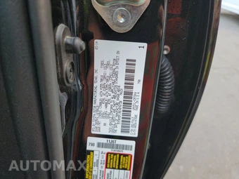 2014 Toyota Tundra SR Extended Cab Medium Bed - miniatura 14