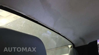 2014 Toyota Tundra SR Extended Cab Medium Bed - miniatura 32