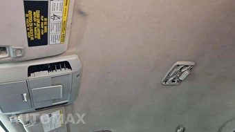 2014 Toyota Tundra SR Extended Cab Medium Bed - miniatura 37