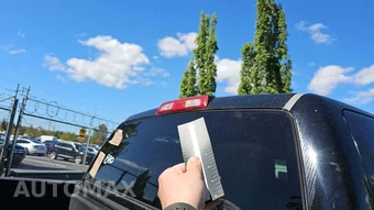 2014 Toyota Tundra SR Extended Cab Medium Bed - miniatura 77