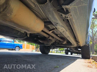 2014 Toyota Tundra SR5 Crew Cab Short Bed - miniatura 17