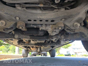 2014 Toyota Tundra SR5 Crew Cab Short Bed - miniatura 20