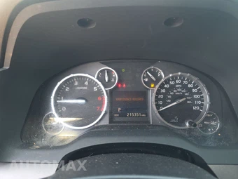 2014 Toyota Tundra SR5 Crew Cab Short Bed – miniatura 12