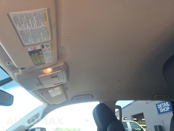 2014 Toyota Tundra SR5 Crew Cab Short Bed – miniatura 17