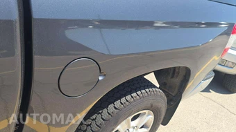 2014 Toyota Tundra SR5 Crew Cab Short Bed – miniatura 20