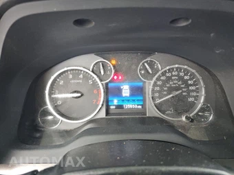 2014 Toyota Tundra SR5 Crew Cab Short Bed - miniatura 12