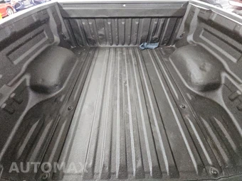 2014 Toyota Tundra SR5 Crew Cab Short Bed - miniatura 16