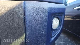 2014 Toyota Tundra SR5 Crew Cab Short Bed - miniatura 19