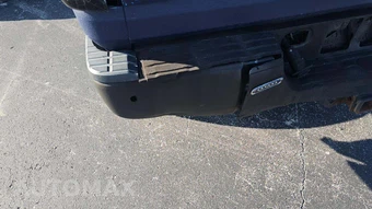 2014 Toyota Tundra SR5 Crew Cab Short Bed - miniatura 26