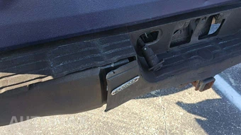 2014 Toyota Tundra SR5 Crew Cab Short Bed - miniatura 34
