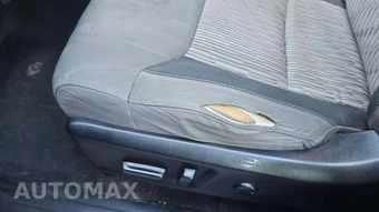 2014 Toyota Tundra SR5 Crew Cab Short Bed - miniatura 41