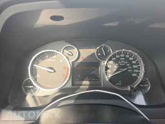 2014 Toyota Tundra SR5 Crew Cab Short Bed - miniatura 12