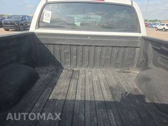2014 Toyota Tundra SR5 Crew Cab Short Bed - miniatura 16