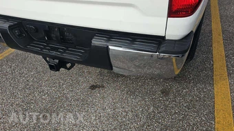 2014 Toyota Tundra SR5 Crew Cab Short Bed - miniatura 20