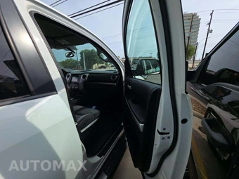2014 Toyota Tundra SR5 Crew Cab Short Bed - miniatura 18