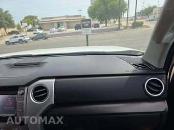 2014 Toyota Tundra SR5 Crew Cab Short Bed - miniatura 19
