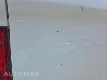 2014 Toyota Tundra SR5 Crew Cab Short Bed - miniatura 26
